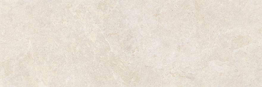 Керамическая плитка Haven Bone (33,3x100x0,86)