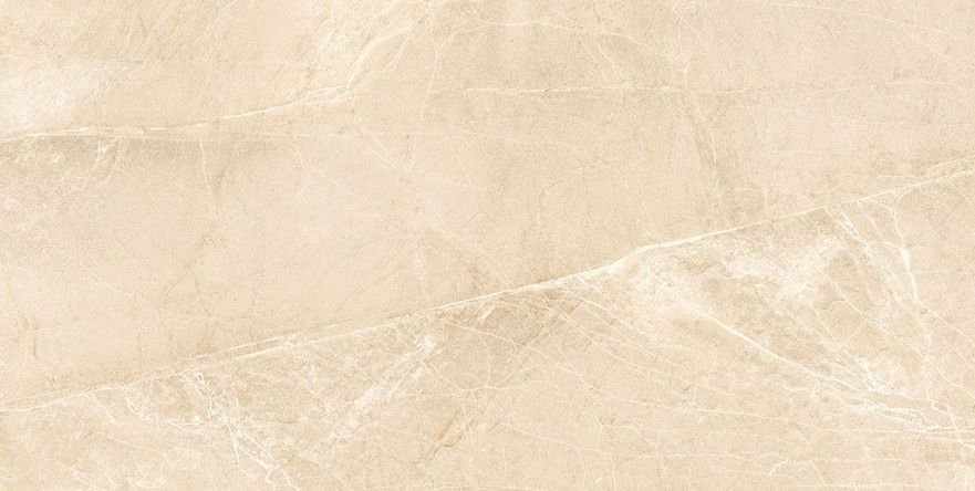Керамогранит Persa Marfil 60*120