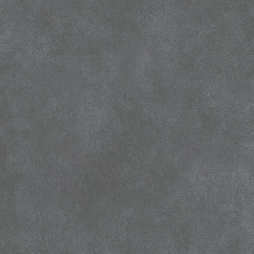 Керамогранит Life Cement Graphite  (60x60) D60238M D60238M