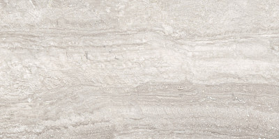 Керамогранит Travertino Romano Soft (60x120) N20465