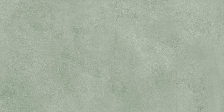 Керамогранит Ess. Bercy Salvia (60x120)