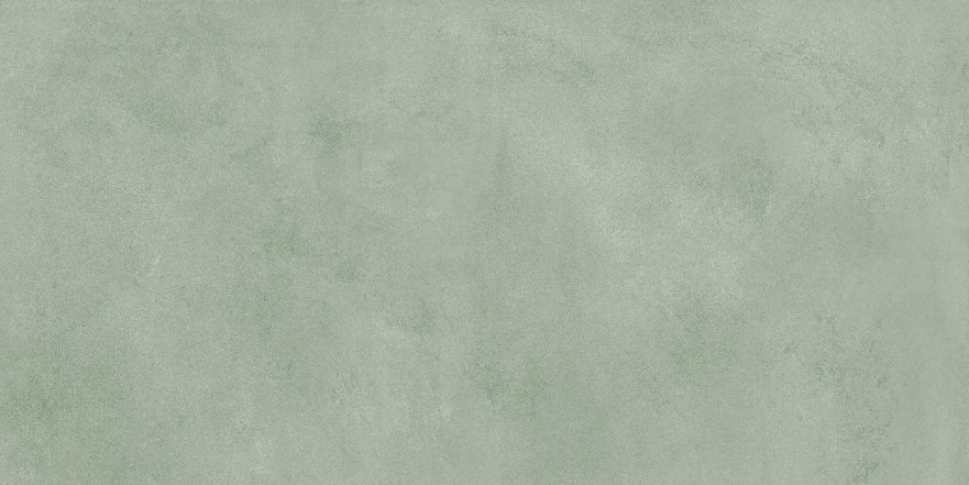 Керамогранит Ess. Bercy Salvia (60x120) 0172500014876