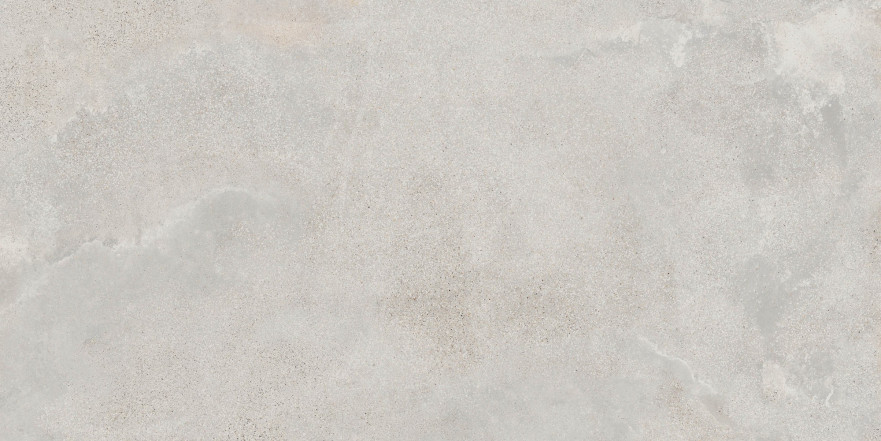 Керамогранит Blend concrete Moon ret t PF60005796 (60x120) PF60005796