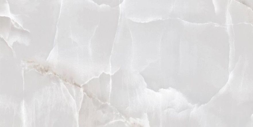 Керамогранит Onice Grey Polished Rec. (60x120) ETI80541 ETI80541