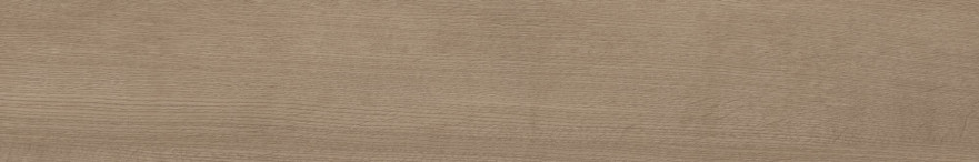 Керамогранит CW03 (19,4x120x10) непол. рект. CW 03 CW 03