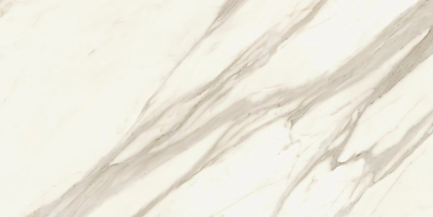 Marvel Meraviglia Calacatta Bernini 60x120 Lapp. AJHU AJHU