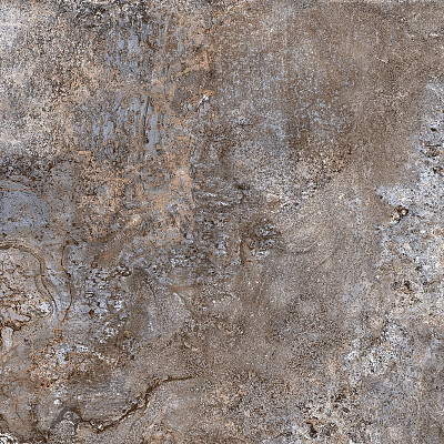 Керамогранит Indastrio (57x57) GFA57IND40R