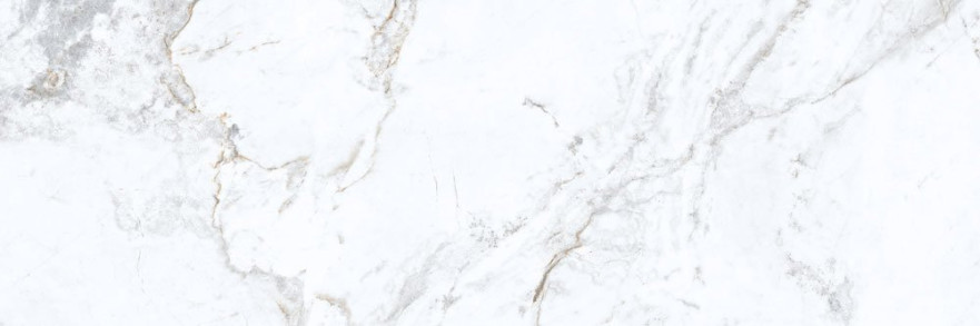 Керамическая плитка 9547 Iguazu White (30х90) PCD000046