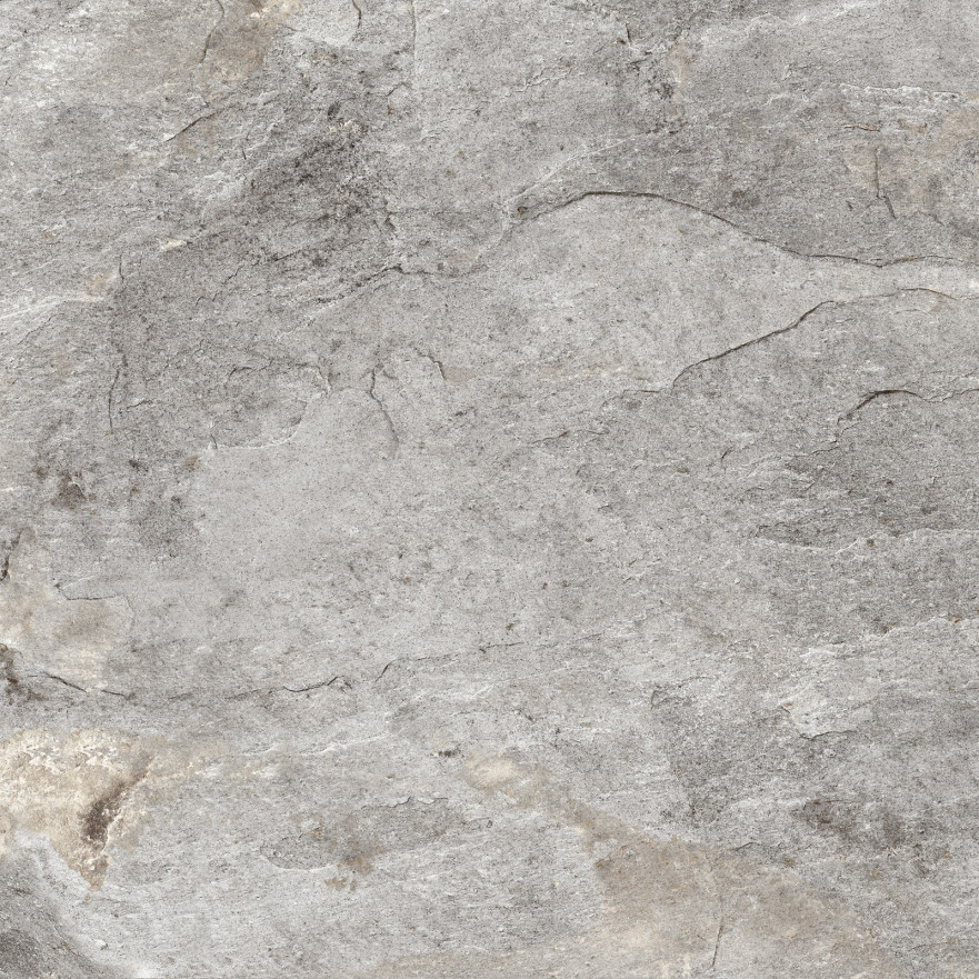 Керамогранит Stoncrete Gray D60226M (60x60) D60226M