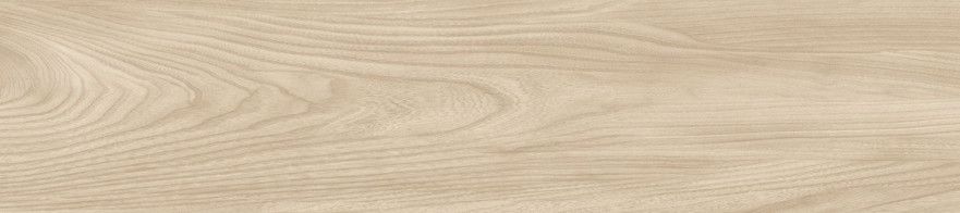 Керамогранит Dune Sand (20x90) GP2090DUE01R GP2090DUE01R