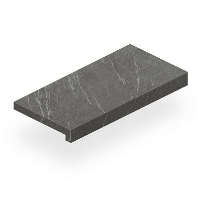 Ступень Marvel Cardoso Elegant Scalino(33x150) ATF4