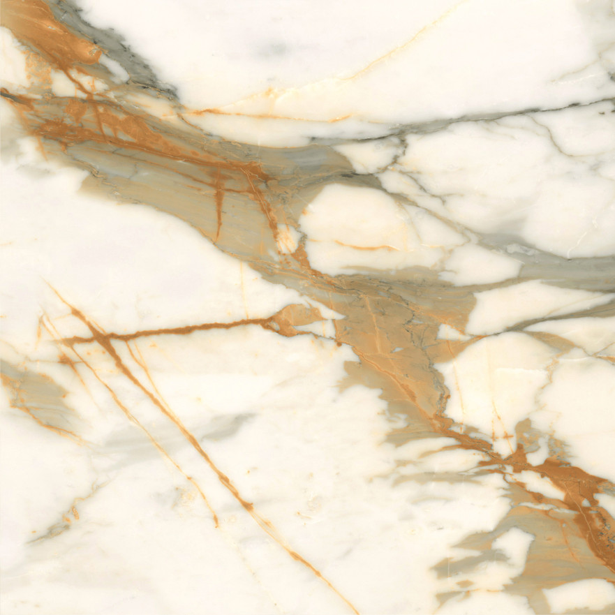 Керамогранит Calacatta BorghiniCBO55P (60x60) 6060CBO55P