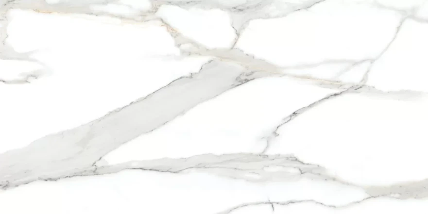 Antique Satvario White Carving 120x60 RP-203363