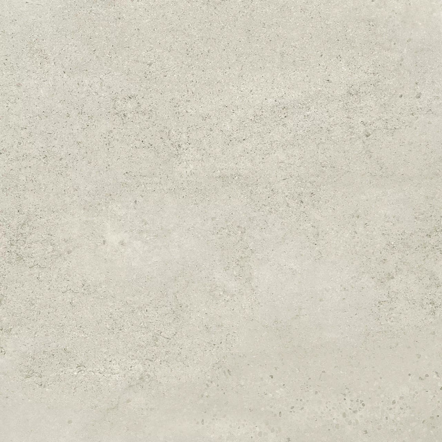 Керамогранит 2400 IS6NTT9042L (60x60) IS6NTT9042L IS6NTT9042L