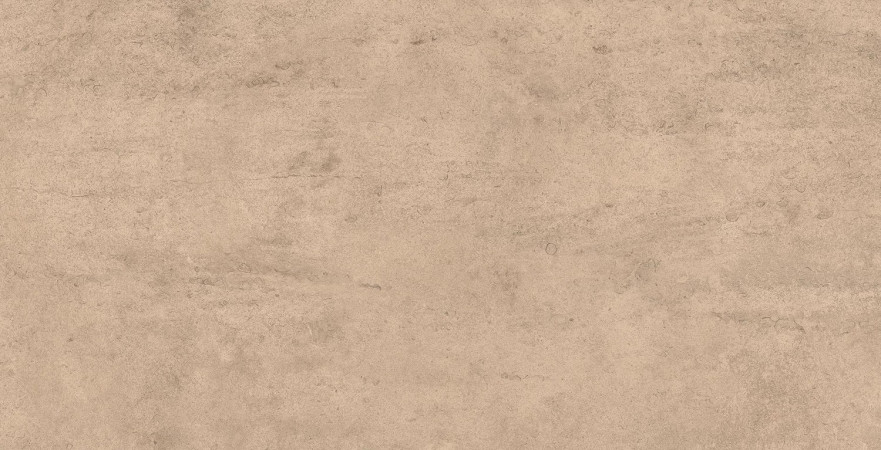 Lims Desert 37,5x75 Grip A3D1 A3D1