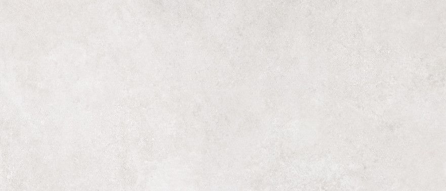 Керамогранит Cream (280x120) 1020 1020