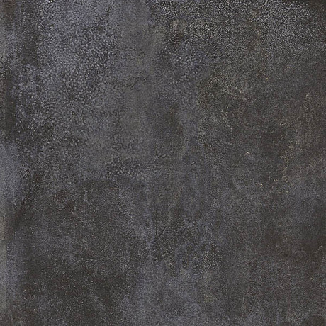 Керамогранит Brass Night/R (60.7x60.7) 3300425604