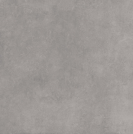 Керамогранит Millenium Dark Gray (60х60)