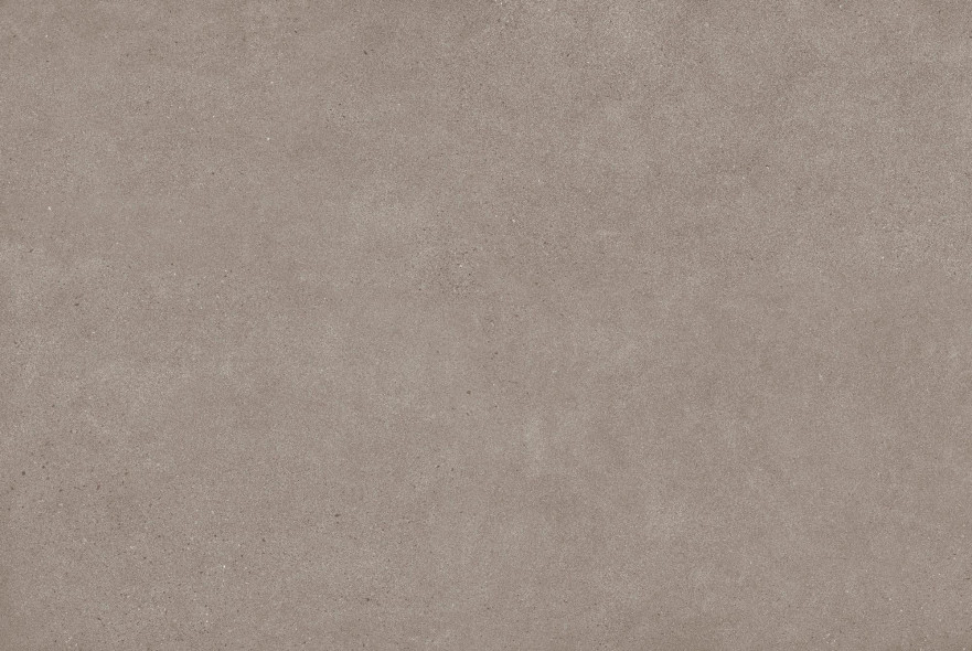 Керамогранит Flake Mud (180x120) 933 933