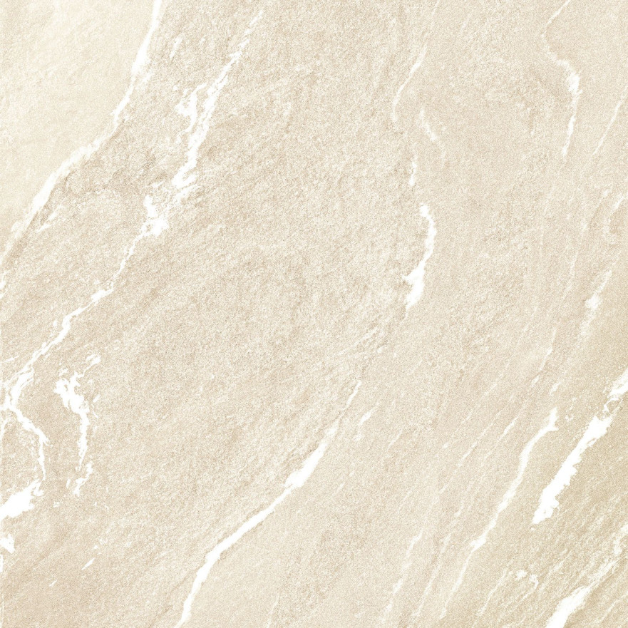 Керамогранит Nexstone (57x57) GFA57NXT04R GFA57NXT04R