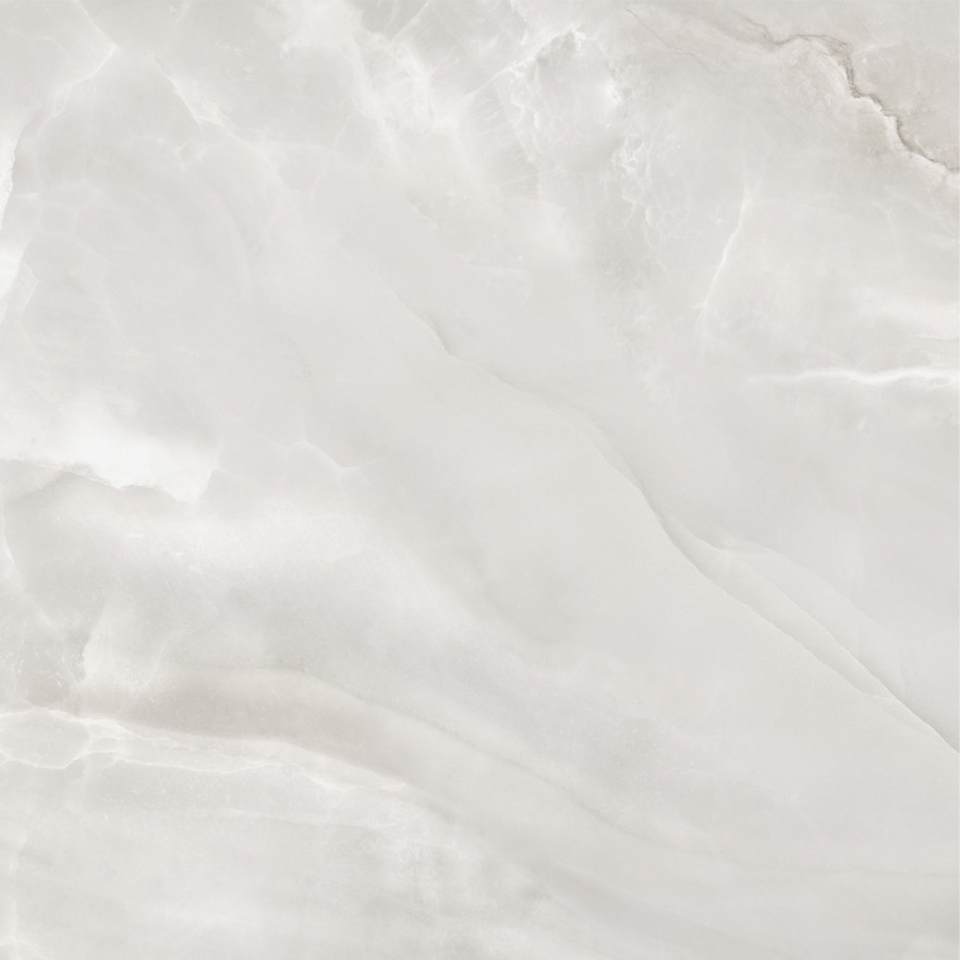 Керамогранит Onyx Breez Gray (60x60) 6060ONB15 6060ONB15