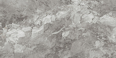 Керамогранит Rock Line (60x120) GFU60120RKL27R