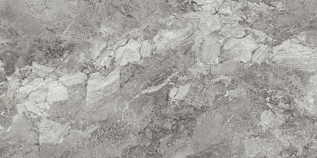 Керамогранит Rock Line (60x120) GFU60120RKL27R