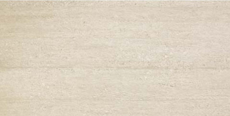 Керамогранит Busker beige BU920 (45.5x91)