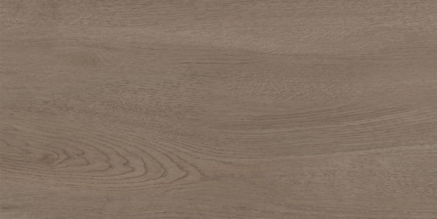 Керамогранит Walnut Dark (30x60) D30014M D30014M