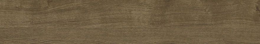 Керамогранит Elegance Teka 90 15*90