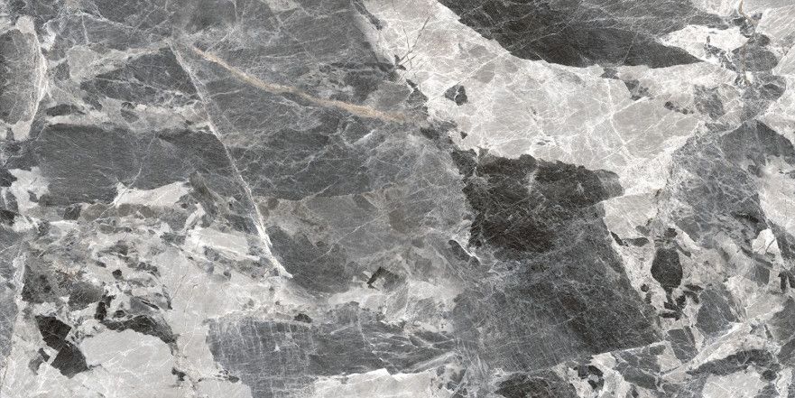 Керамогранит Lavaredo (60x120) 60120LAA99P 60120LAA99P