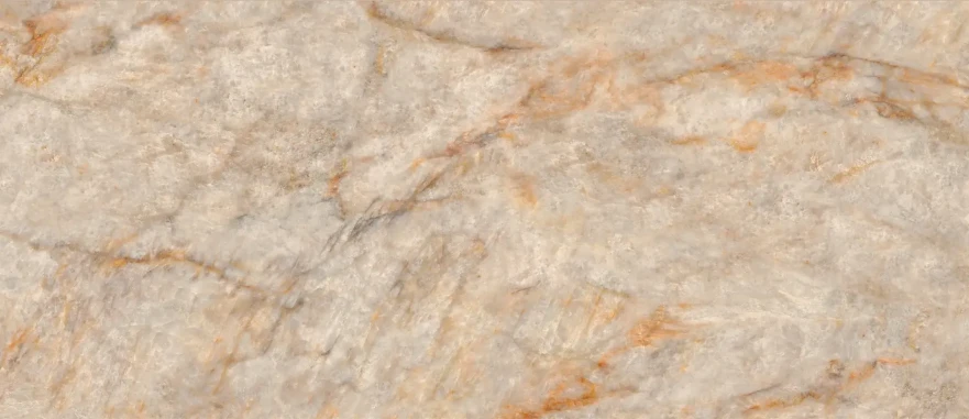 Керамогранит Anima Futura Cryistal Delight Luc (120х278) 6 mm