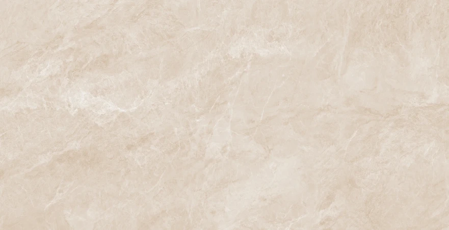 Керамогранит Emperador Natural Sugar 60x120 RP-238265