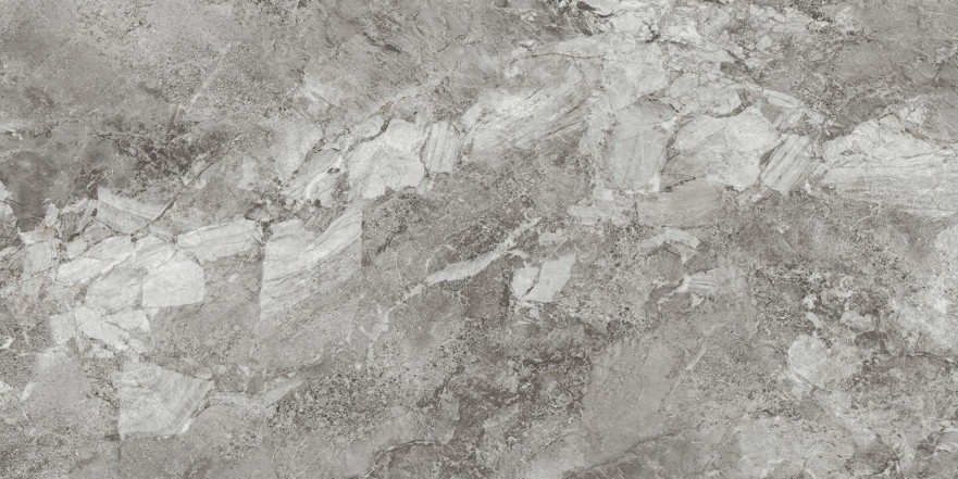 Керамогранит Rock Line (60x120) GFU60120RKL27R GFU60120RKL27R