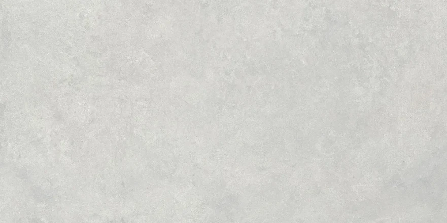 Керамогранит Cementbase Светло-Серый Матовый R10a 60x120 K948556R0001VTER