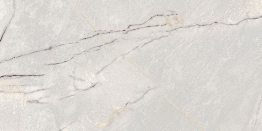 Керамогранит 0009023 Supreme Treasure Greylac Platinum Lux Ret (60x120) 0009023