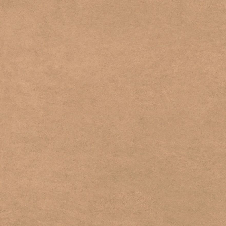 Керамогранит Bronze (20x20) GP2020DNA31 GP2020DNA31