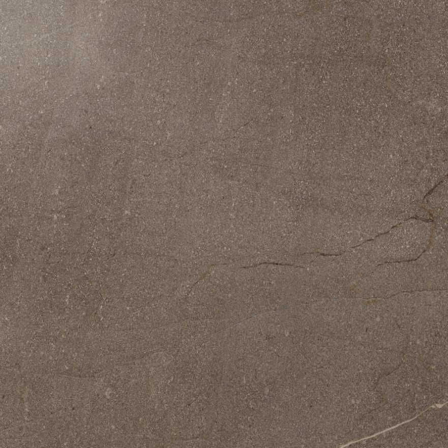 Керамогранит Contempora Burn 60 Cer 610015000257 (60x60) 610015000257