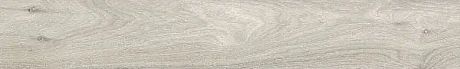 Керамогранит Treverkcharme White (10x70) MM91