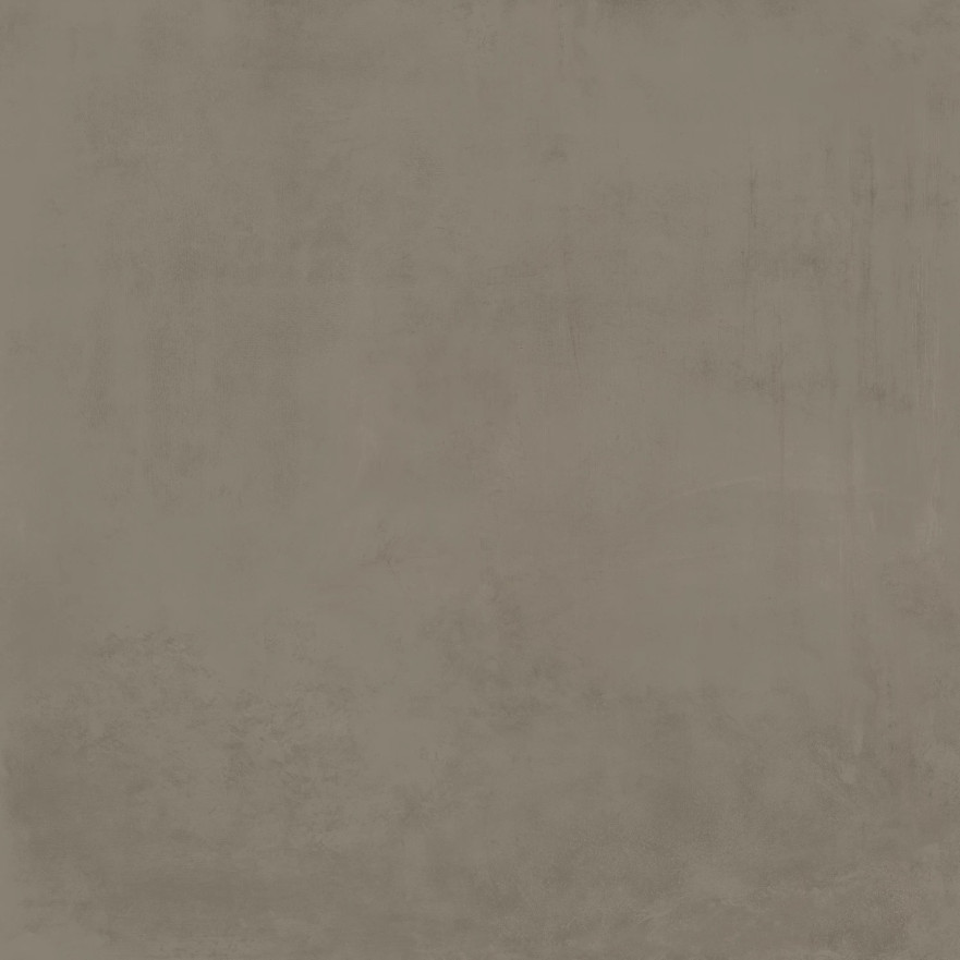 Boost Pro Taupe 120x120 6mm A0CT A0CT