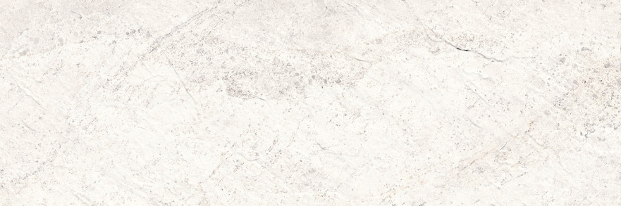 Плитка настенная Nebraska Gray (24.6x74) WT15NBR15R WT15NBR15R