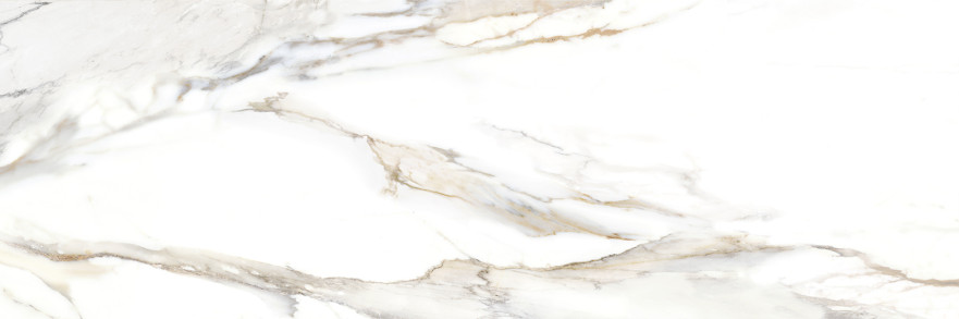 Плитка настенная Delta Carrara (24.6x74) WT15DLA00R WT15DLA00R