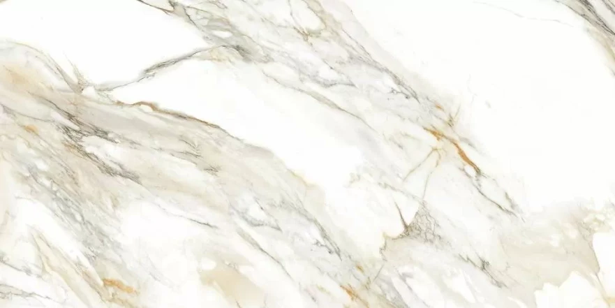 Calacatta Gold Paonazzo (60x120) RP-130986 RP-130986