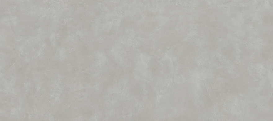 Керамогранит Rinascente Resin Pearl/Ринашенте Ре. Перл 120Х278 600180000056 600180000056