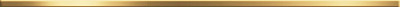 Бордюр Listello Gold (1.3x74) BW0LIS09
