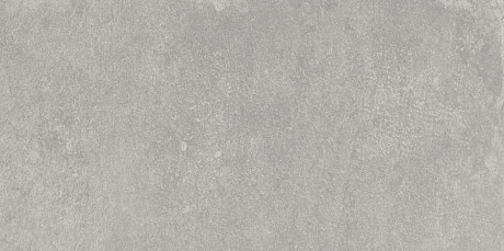 Керамогранит Stonhenge Perla Anti-Slip (80x160) 162-007-6