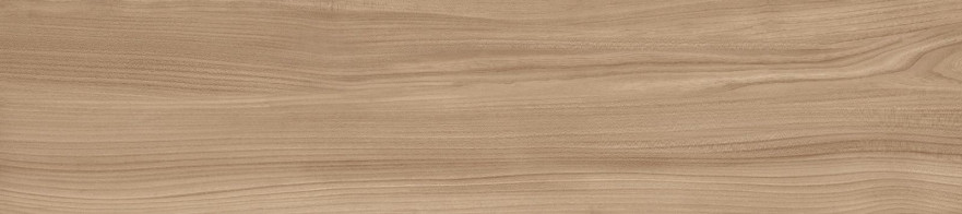 Керамогранит Dune Beige (20x90) GP2090DUE11R GP2090DUE11R