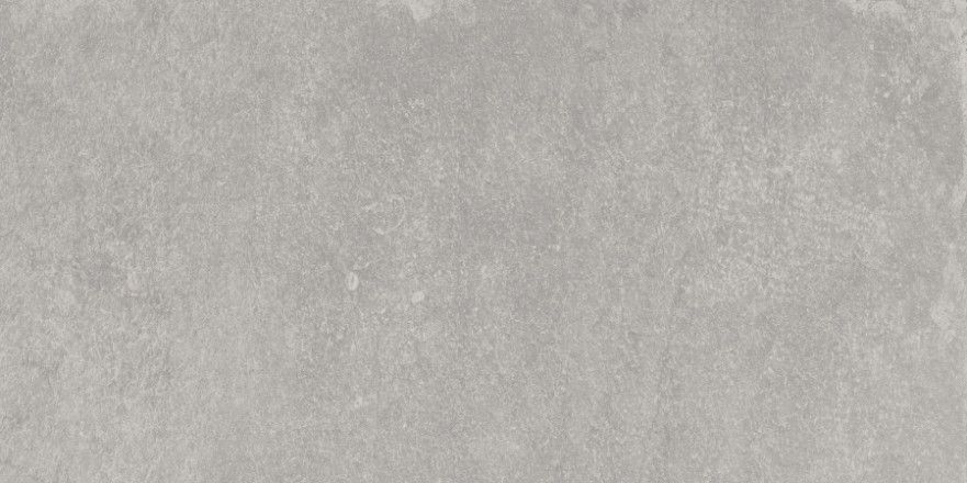 Керамогранит Stonhenge Perla Anti-Slip (80x160) 162-007-6 162-007-6