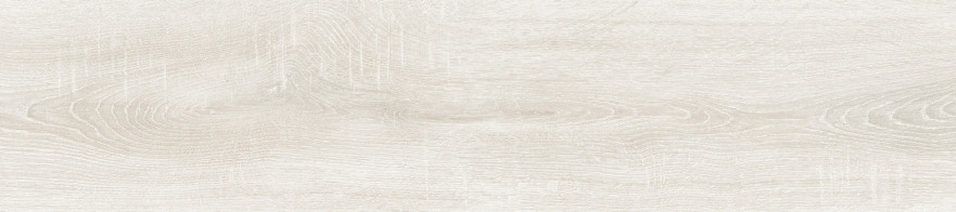 Керамогранит Almond (20x90) GFA92AMD04R GFA92AMD04R