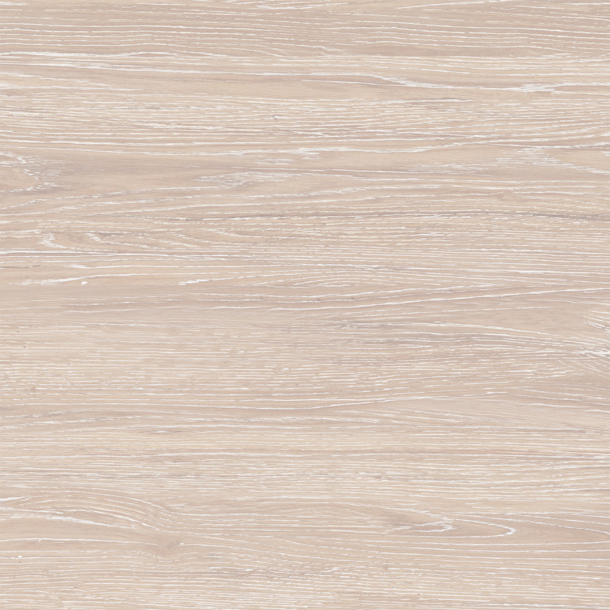 Керамогранит Artdeco Wood (41x41) FT3ARE08 FT3ARE08